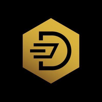 DAU Cards
