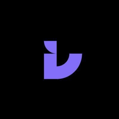 Dirol Protocol