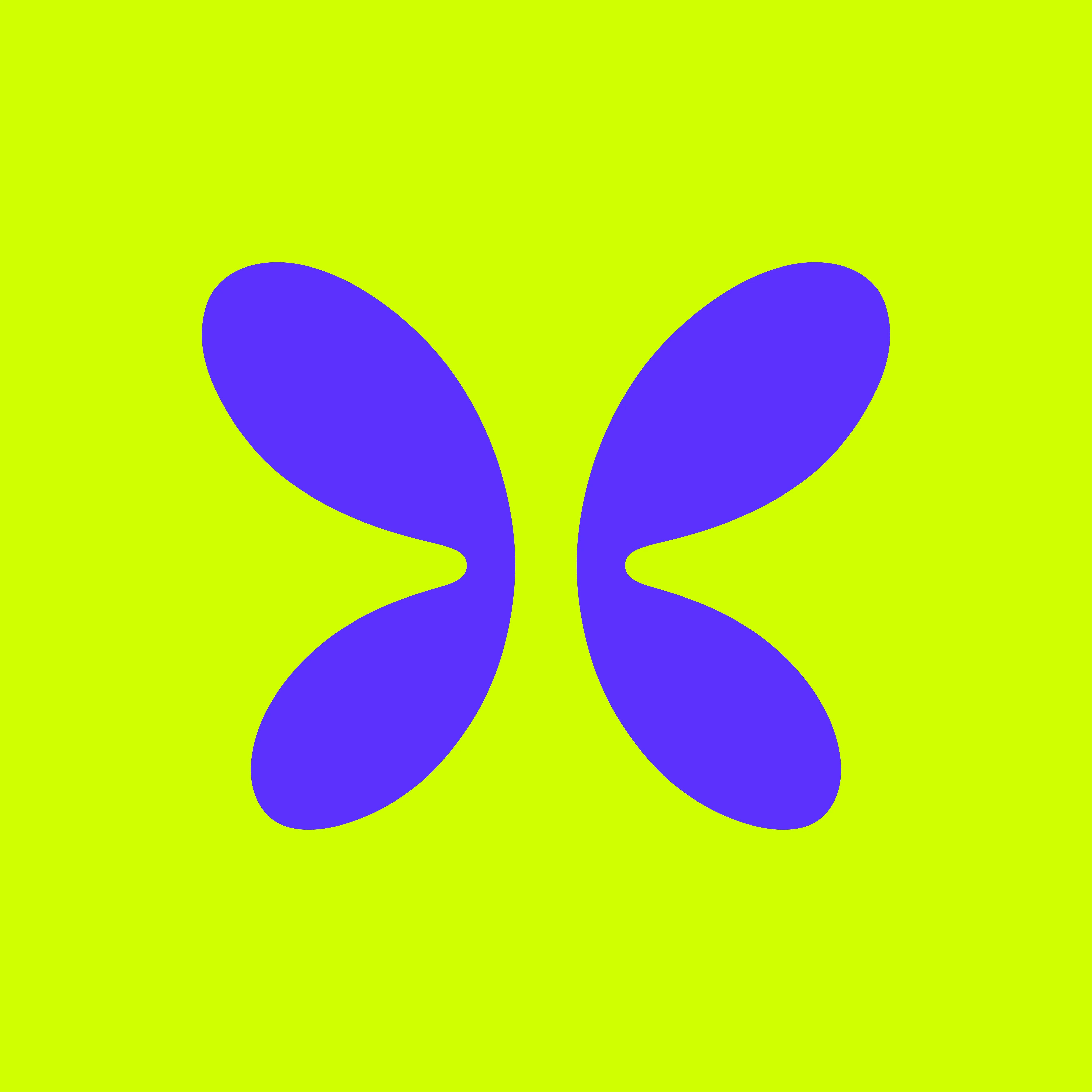Flap