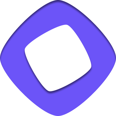 Monad Logo Mark