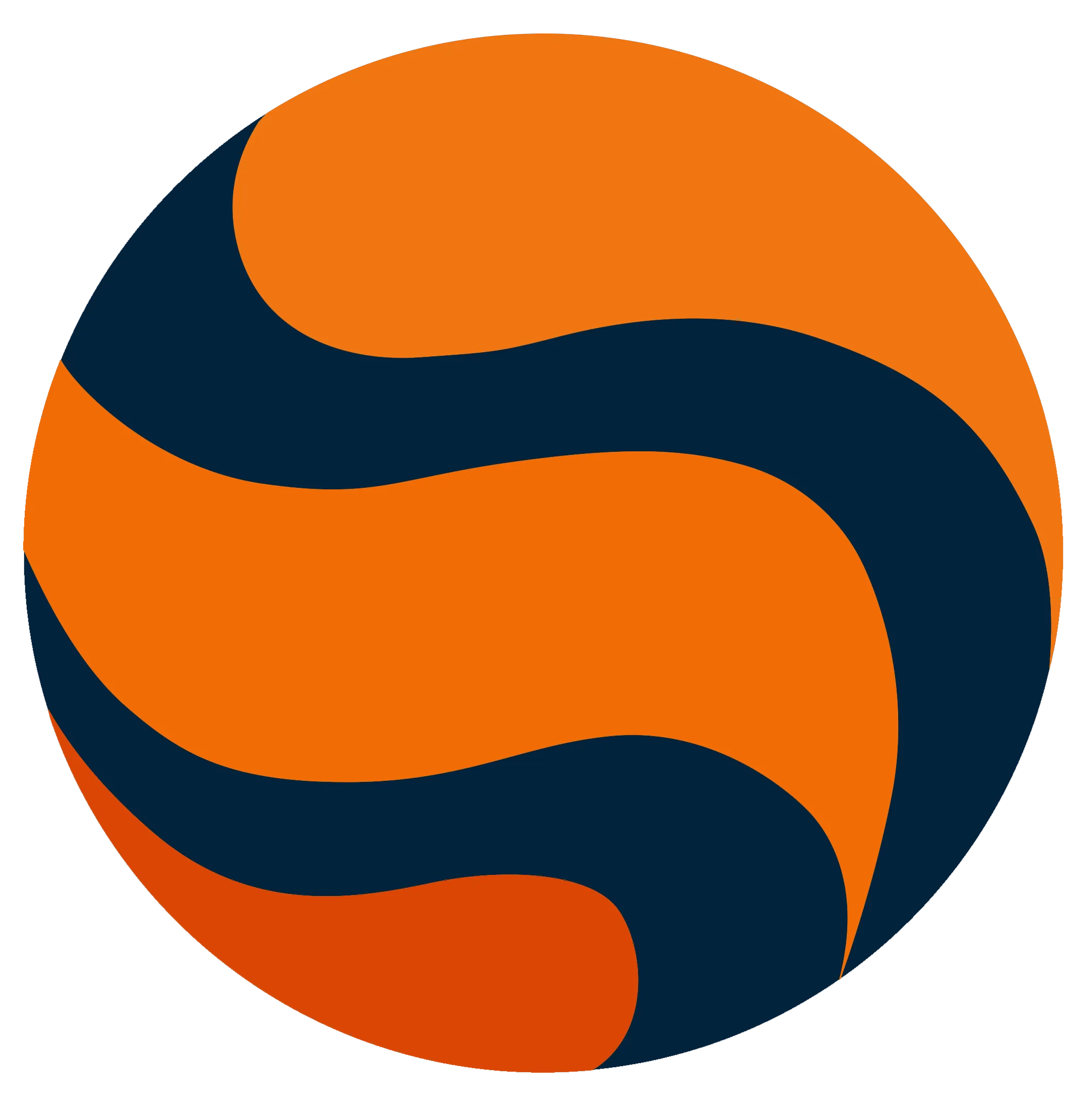 Magma