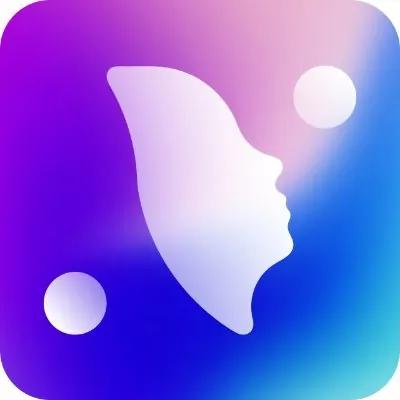 Nextmate.AI
