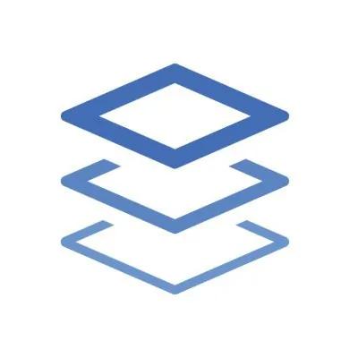 SkyTrade