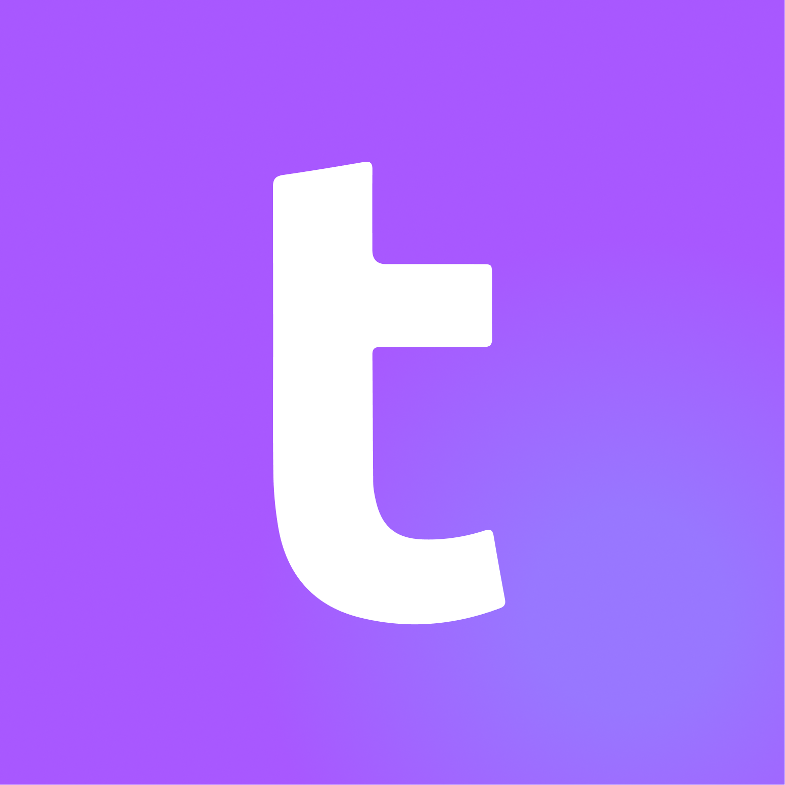 Townsquare