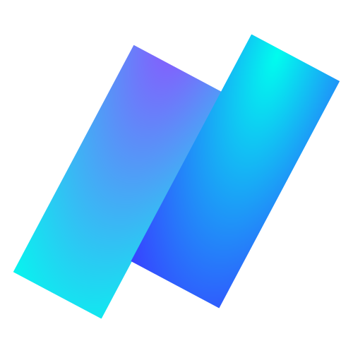 NitroFinance