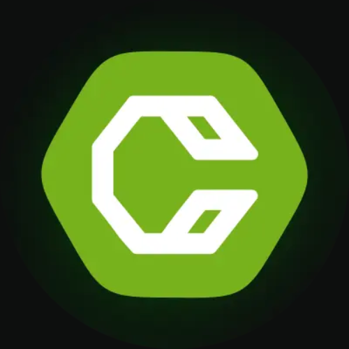 Chaquen