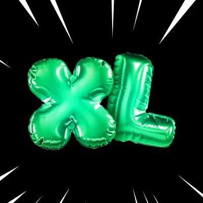 XL