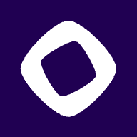 monad-checkers.xyz favicon