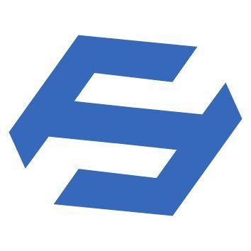 Folks Finance