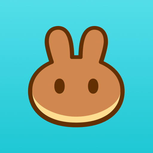 PancakeSwap