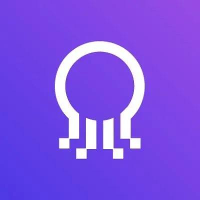 Octoswap