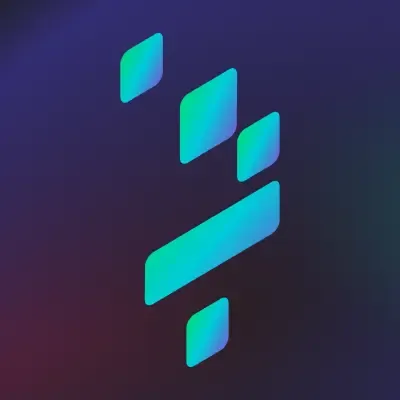 Primex Finance