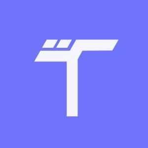 Tadle